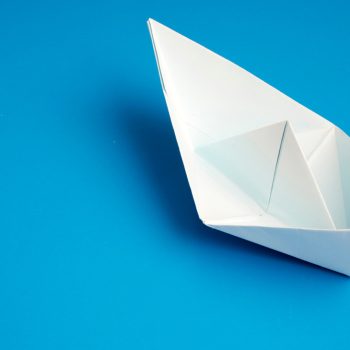 Croisières d’aventure : explorer les régions polaires et exotiques