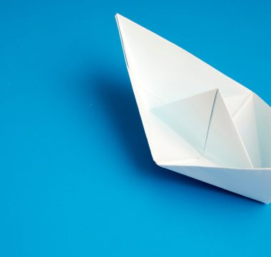 Croisières d’aventure : explorer les régions polaires et exotiques