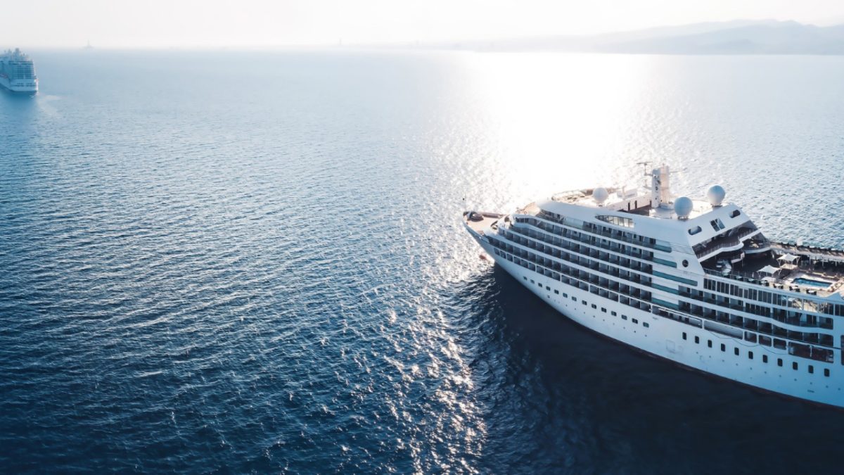 Croisières : les conseils pour vivre une expérience inoubliable à bord