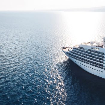 Croisières : les conseils pour vivre une expérience inoubliable à bord