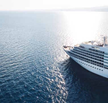 Croisières : les conseils pour vivre une expérience inoubliable à bord