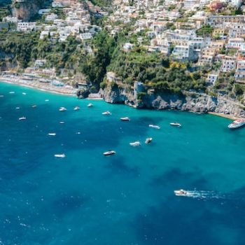 Vacances en Sicile : les lieux incontournables à visiter cet été
